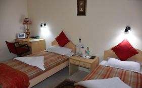 Taura Comfort